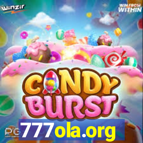 777ola.org