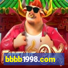 bbbb1998.com