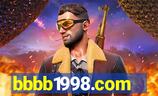 bbbb1998.com