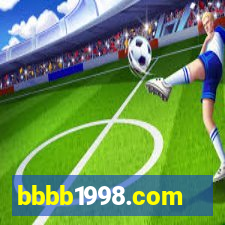 bbbb1998.com
