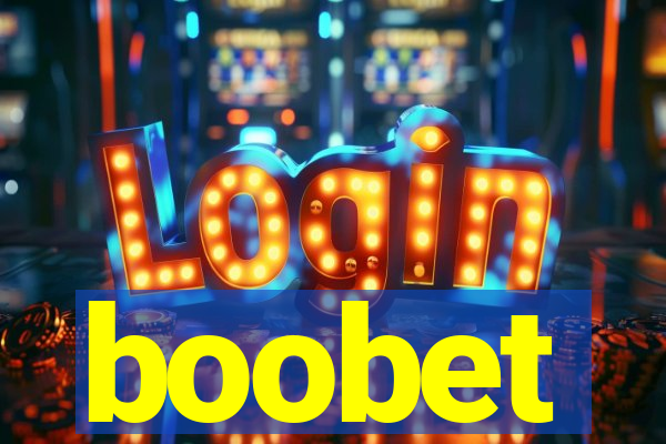 boobet