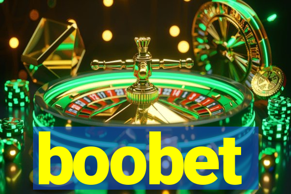 boobet