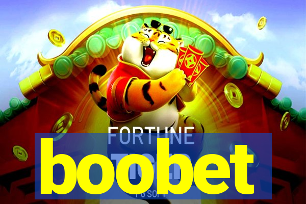 boobet