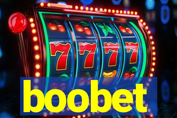 boobet