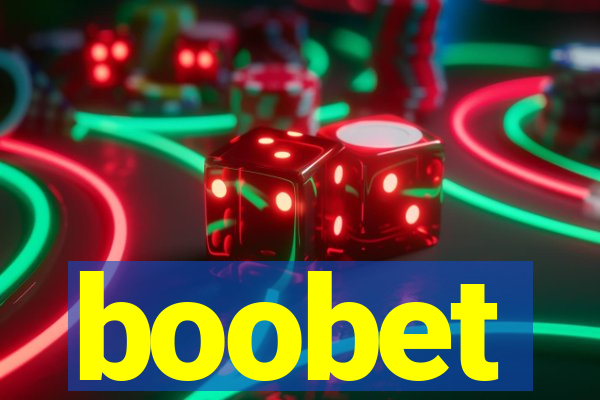 boobet