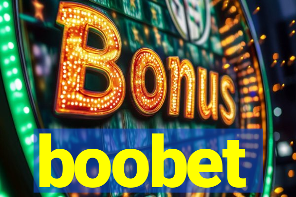 boobet