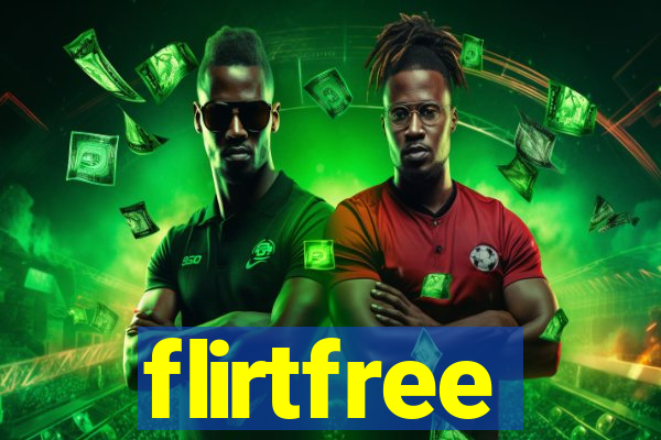 flirtfree