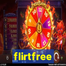 flirtfree