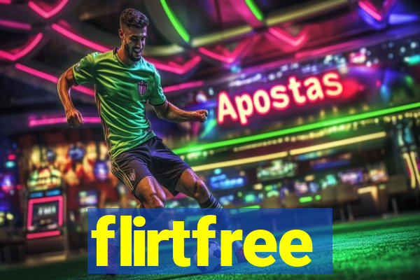 flirtfree