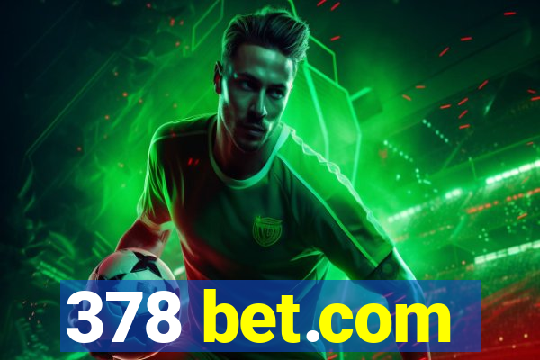 378 bet.com