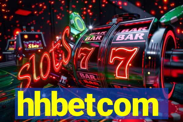 hhbetcom