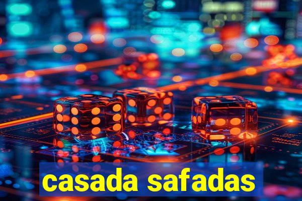 casada safadas