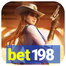 bet198