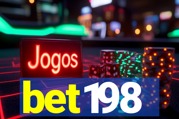 bet198