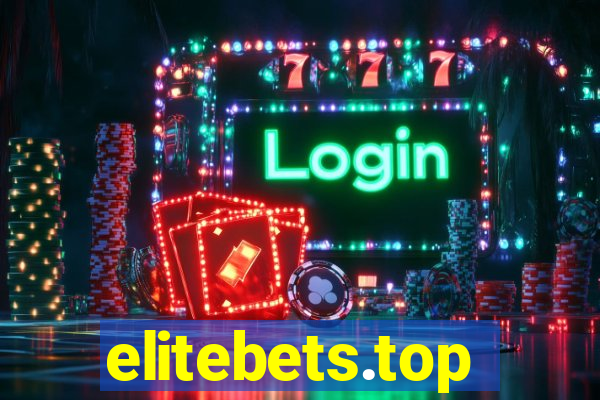 elitebets.top