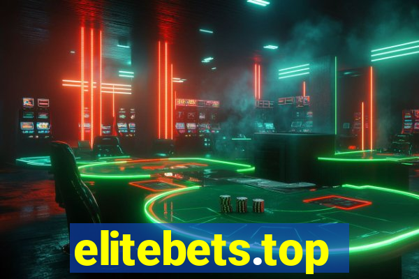 elitebets.top