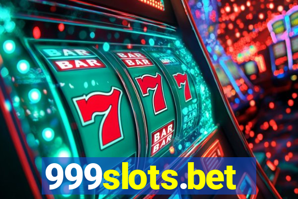 999slots.bet