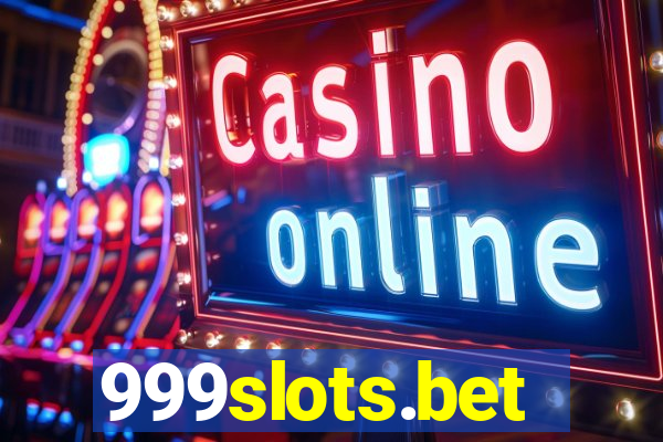 999slots.bet