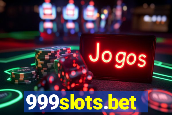 999slots.bet