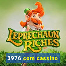 3976 com cassino