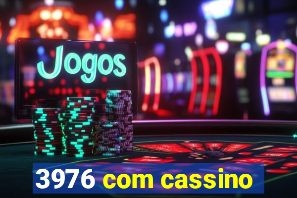 3976 com cassino