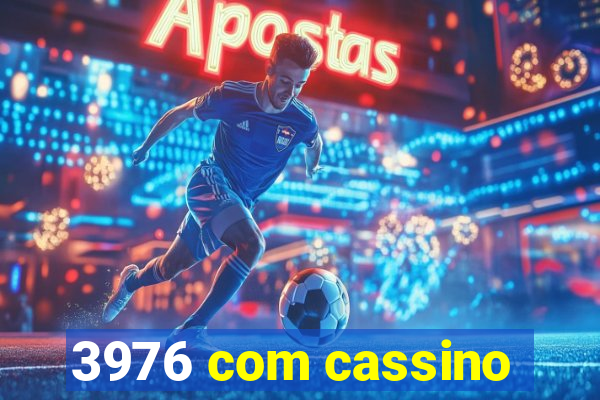 3976 com cassino