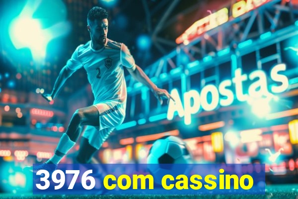 3976 com cassino