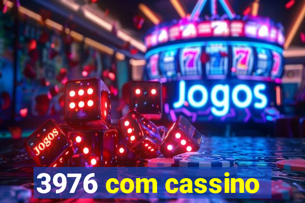 3976 com cassino