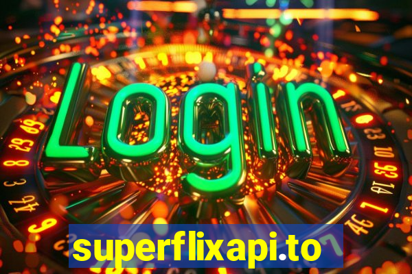 superflixapi.top