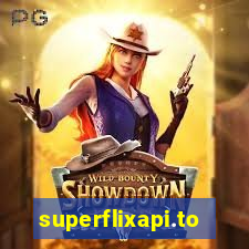 superflixapi.top
