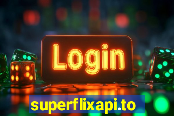 superflixapi.top