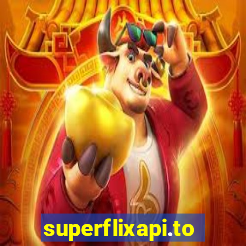 superflixapi.top