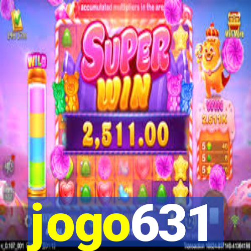 jogo631