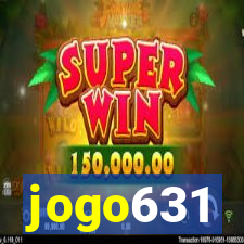 jogo631