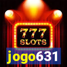 jogo631