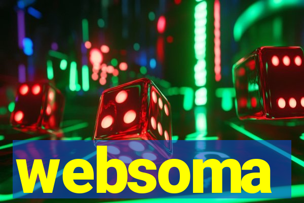 websoma