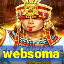 websoma