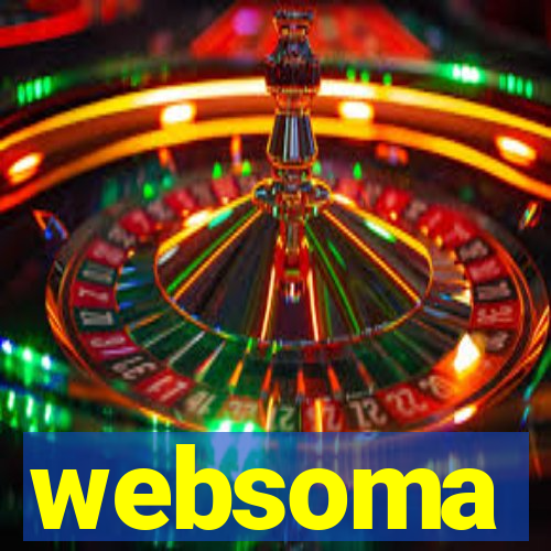 websoma