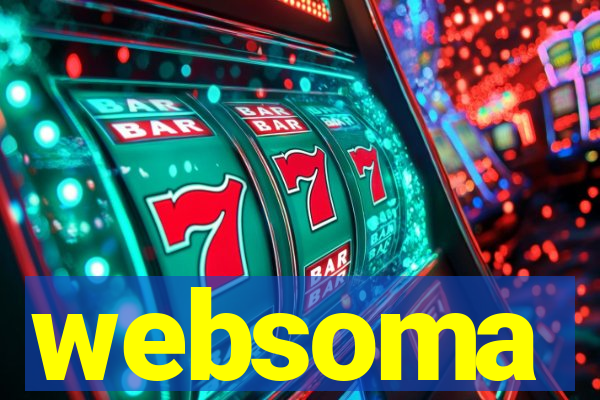 websoma