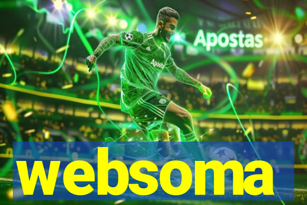 websoma