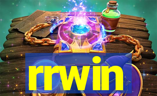 rrwin