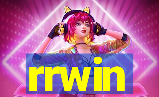 rrwin