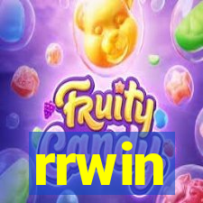 rrwin