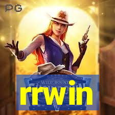 rrwin