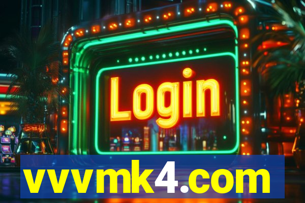 vvvmk4.com