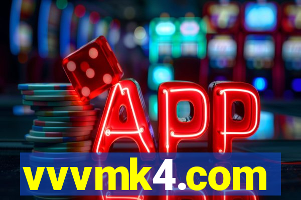 vvvmk4.com