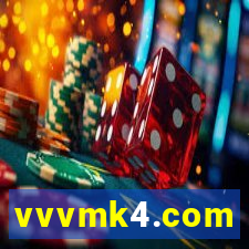 vvvmk4.com