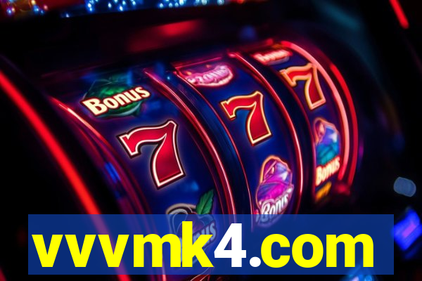 vvvmk4.com
