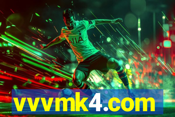 vvvmk4.com