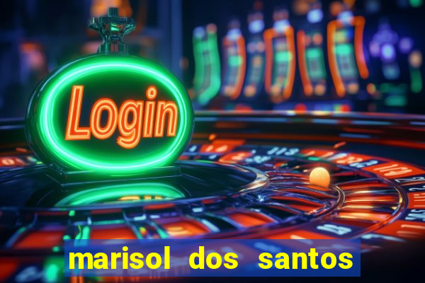 marisol dos santos viveiros psicologa